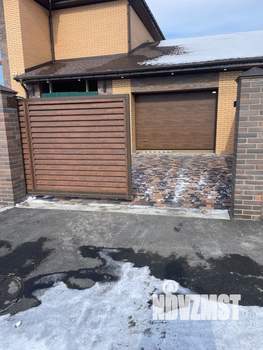 Дом 486м², 2-этажный, участок 8 сот.  