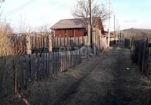 Дача 20м², 2-этажный, участок 6 сот.  