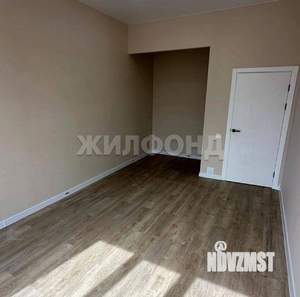 Дом 132м², 1-этажный, участок 9 сот.  