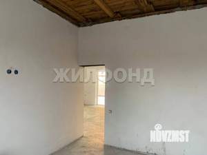 Дом 158м², 1-этажный, участок 12 сот.  