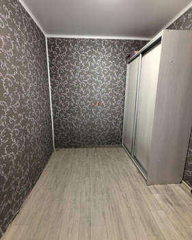 Дом 67м&sup2;, 1-этажный, участок 5 сот.  