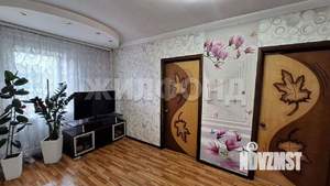 Дом 70м², 1-этажный, участок 6 сот.  