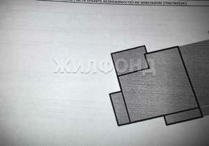 Дом 227м², 2-этажный, участок 8 сот.  