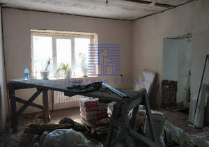 Дом 451м², 2-этажный, участок 10 сот.  