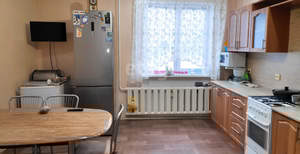 Дом 277м², 2-этажный, участок 10 сот.  