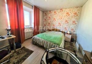 Дом 231м², 2-этажный, участок 10 сот.  