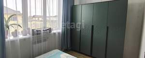 Дом 160м², 1-этажный, участок 6 сот.  
