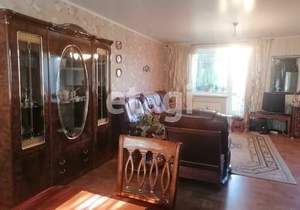 Дом 240м², 2-этажный, участок 8 сот.  