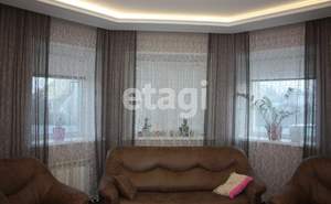 Дом 150м², 1-этажный, участок 13 сот.  