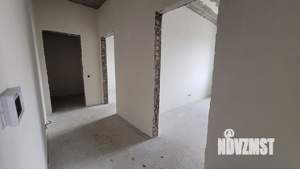 Дом 150м², 2-этажный, участок 12 сот.  