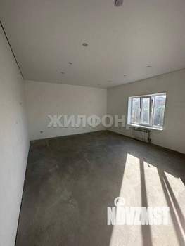 Дом 147м², 1-этажный, участок 8 сот.  