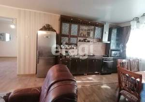 Дом 240м², 2-этажный, участок 8 сот.  