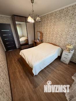 Дом 150м², 2-этажный, участок 10 сот.  