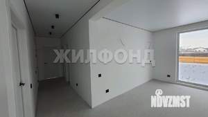 Дом 116м², 1-этажный, участок 6 сот.  