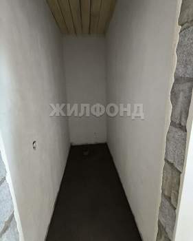 Дом 120м², 2-этажный, участок 8 сот.  
