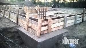 Дача 180м², 2-этажный, участок 9 сот.  