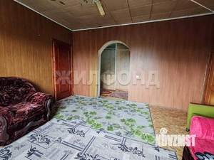 Дом 300м², 3-этажный, участок 3 сот.  