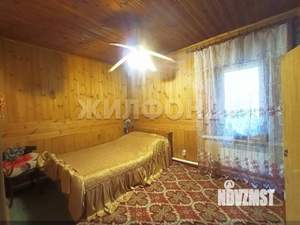 Дом 146м&sup2;, 2-этажный, участок 6 сот.  