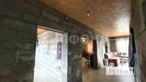 Дом 158м², 2-этажный, участок 12 сот.  