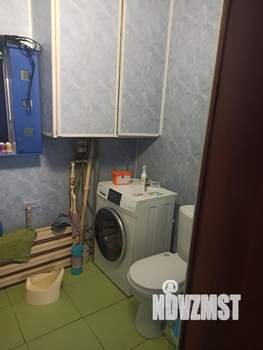 Дом 200м², 1-этажный, участок 6 сот.  