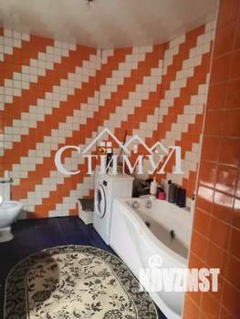 Дом 176м², 1-этажный, участок 10 сот.  