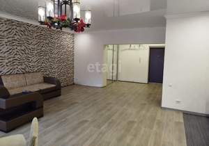 Дом 144м², 2-этажный, участок 6 сот.  