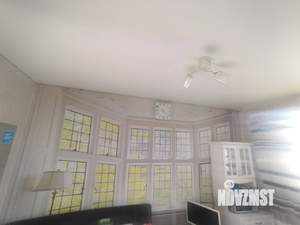 Дом 80м², 2-этажный, участок 6 сот.  