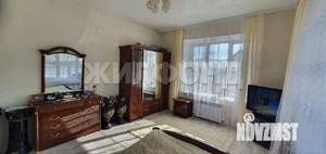 Дом 70м&sup2;, 1-этажный, участок 7 сот.  