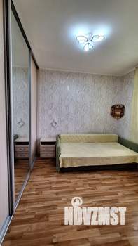 Дом 66м², 1-этажный, участок 641 сот.  