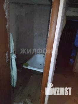 Дом 93м², 1-этажный, участок 7 сот.  