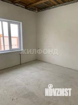 Дом 158м², 1-этажный, участок 12 сот.  