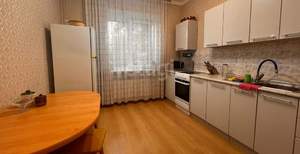 Дом 250м², 2-этажный, участок 7 сот.  