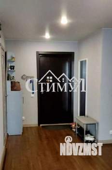 Дом 295м², 2-этажный, участок 10 сот.  