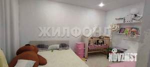 Дом 100м², 1-этажный, участок 7 сот.  