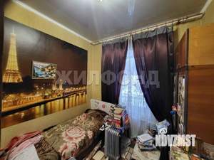 Дом 90м², 1-этажный, участок 11 сот.  