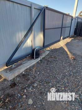 Дача 81м&sup2;, 1-этажный, участок 6 сот.  