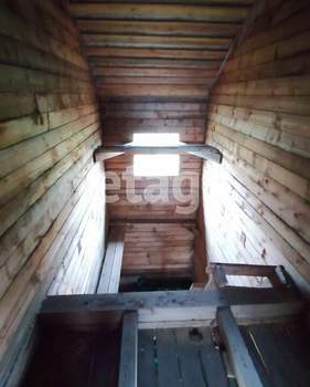 Дом 150м², 2-этажный, участок 9 сот.  
