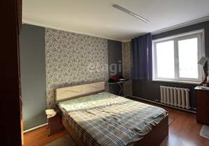 Дом 217м², 2-этажный, участок 9 сот.  