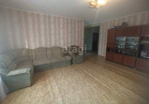 Дом 249м², 1-этажный, участок 10 сот.  