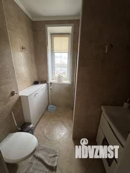 Дом 351м², 2-этажный, участок 12 сот.  