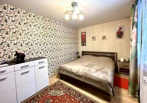 Дом 140м², 2-этажный, участок 6 сот.  