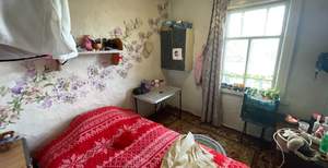 Дом 55м², 1-этажный, участок 980 сот.  