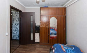 Дом 111м², 2-этажный, участок 16 сот.  