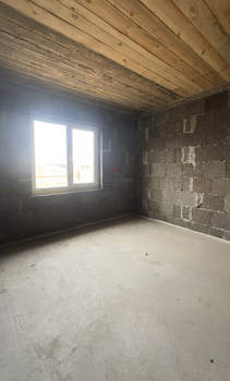 Дом 135м², 1-этажный, участок 10 сот.  