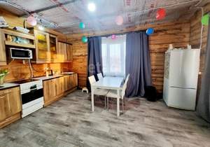 Дом 149м², 2-этажный, участок 11 сот.  