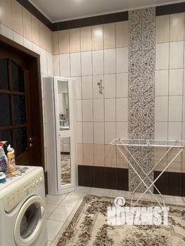 Дом 378м², 2-этажный, участок 15 сот.  