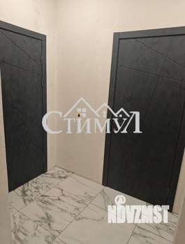 Дом 137м&sup2;, 1-этажный, участок 6 сот.  