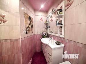 Дом 100м², 2-этажный, участок 20 сот.  