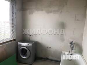 Дом 107м², 1-этажный, участок 10 сот.  