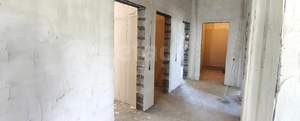 Дом 150м², 1-этажный, участок 7 сот.  